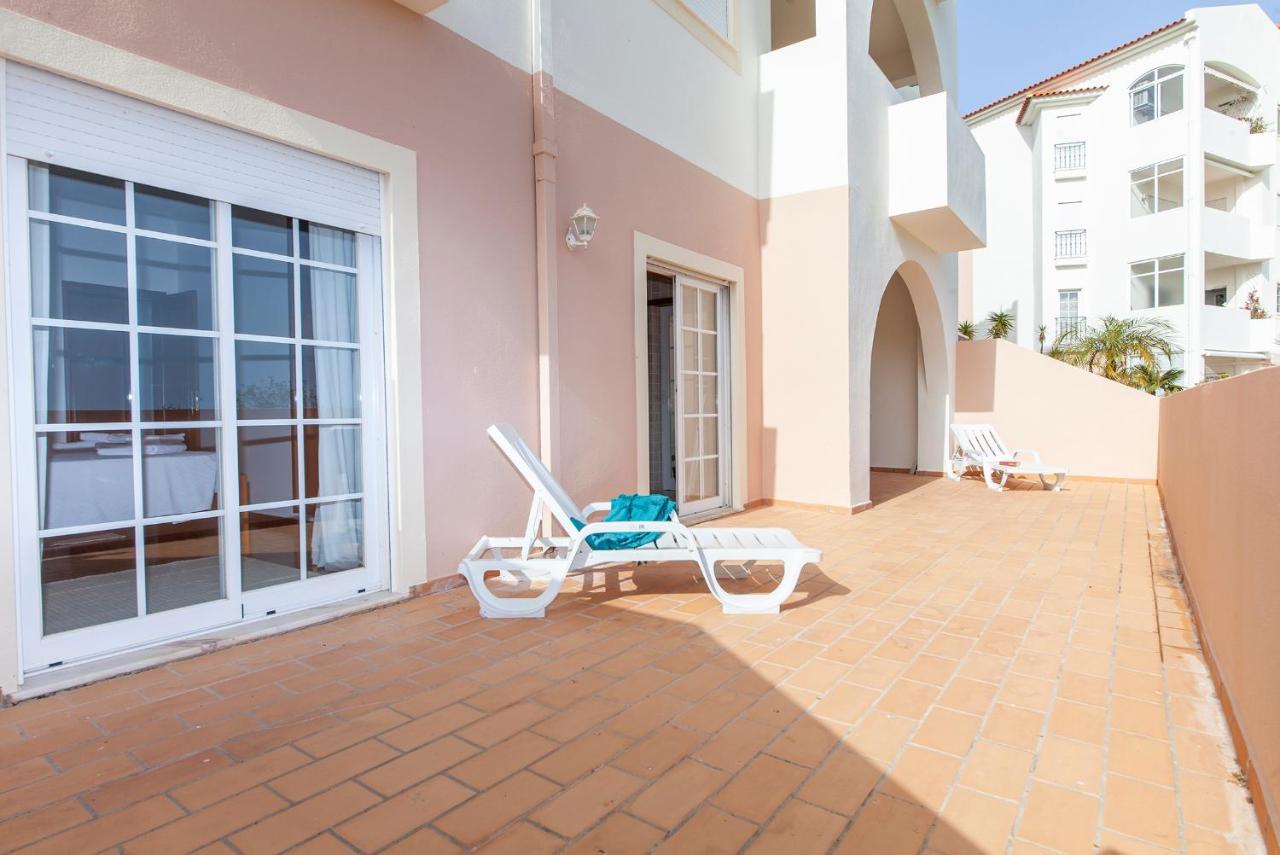 A49 - Anastasia Apartment In لاغوس المظهر الخارجي الصورة